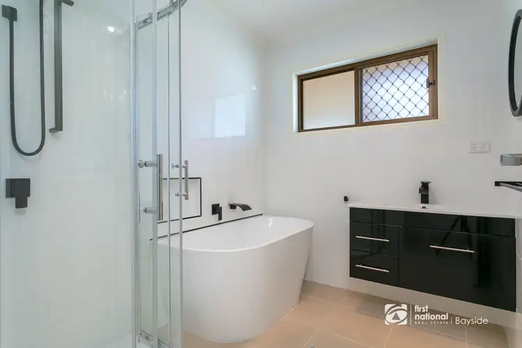 Fifth view of Homely house listing, 58 Main Street, Redland Bay QLD 4165