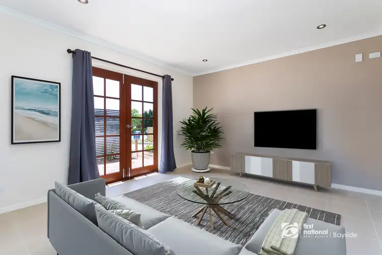 Sixth view of Homely house listing, 58 Main Street, Redland Bay QLD 4165