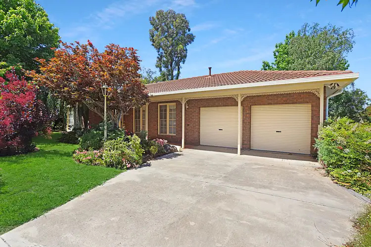 12 The Strand, Kennington VIC 3550