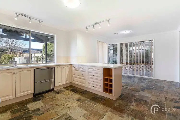 Sixth view of Homely house listing, 13 Fern Way, Narre Warren South VIC 3805