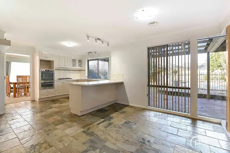 Seventh view of Homely house listing, 13 Fern Way, Narre Warren South VIC 3805