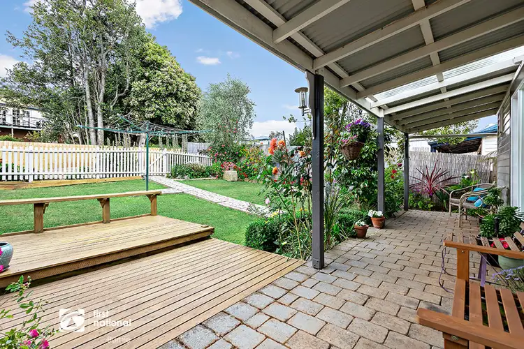 Fourth view of Homely house listing, 141 Mount Street, Upper Burnie TAS 7320