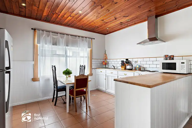 Sixth view of Homely house listing, 141 Mount Street, Upper Burnie TAS 7320