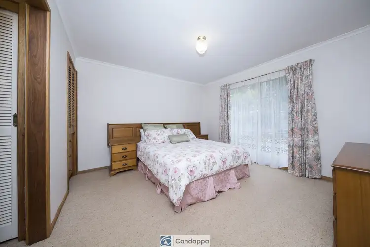 Sixth view of Homely house listing, 46 Lilleys Road, Warragul VIC 3820