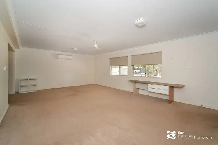 Third view of Homely house listing, 18 Lindsay Avenue, East Side NT 870