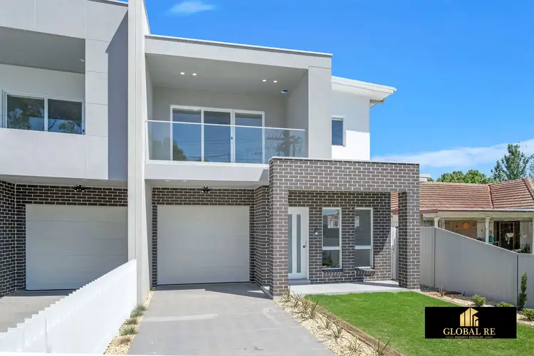 25A Neerini Ave, Smithfield NSW 2164