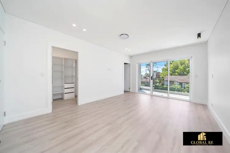Sixth view of Homely semi-detached listing, 25A Neerini Ave, Smithfield NSW 2164