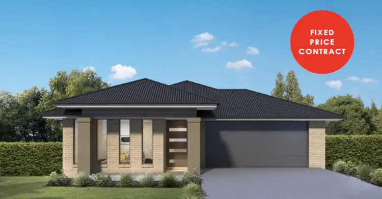 Main view of Homely house listing, Lot 49 Mount View RD, Cessnock NSW 2325