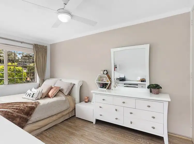 Main view of Homely unit listing, 7/52 Bridge Street, Epping NSW 2121