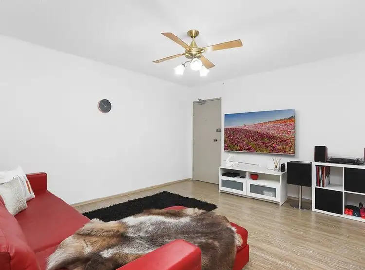 Sixth view of Homely unit listing, 7/52 Bridge Street, Epping NSW 2121