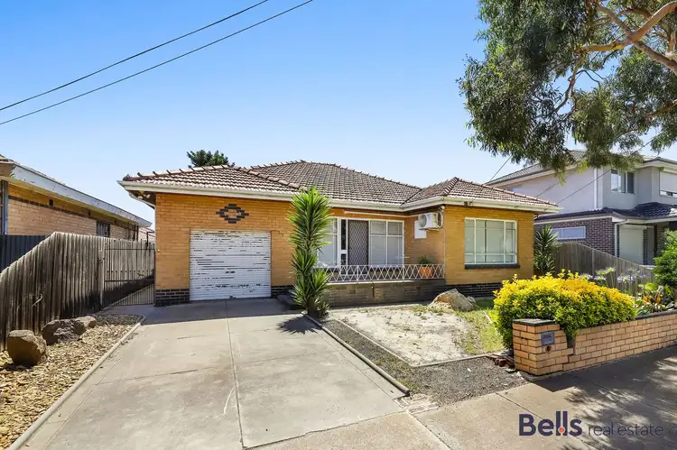 35 Holt Street, Ardeer VIC 3022