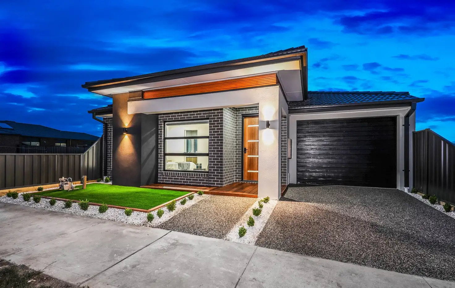 Main view of Homely house listing, 17 Regalla Drive, Greenvale VIC 3059