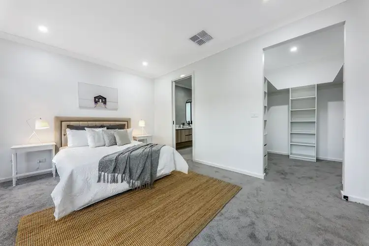 Third view of Homely house listing, 17 Regalla Drive, Greenvale VIC 3059