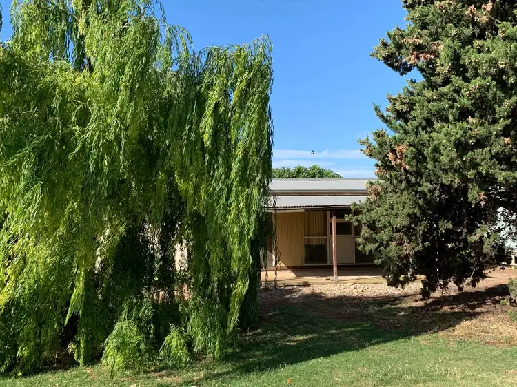 Main view of Homely house listing, 13 Hamilton Road, Aldinga Beach SA 5173