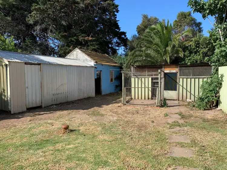 Second view of Homely house listing, 13 Hamilton Road, Aldinga Beach SA 5173