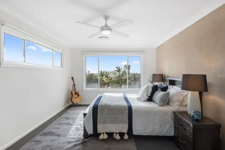 Fourth view of Homely house listing, 12 Mawarra Road, Wamberal NSW 2260