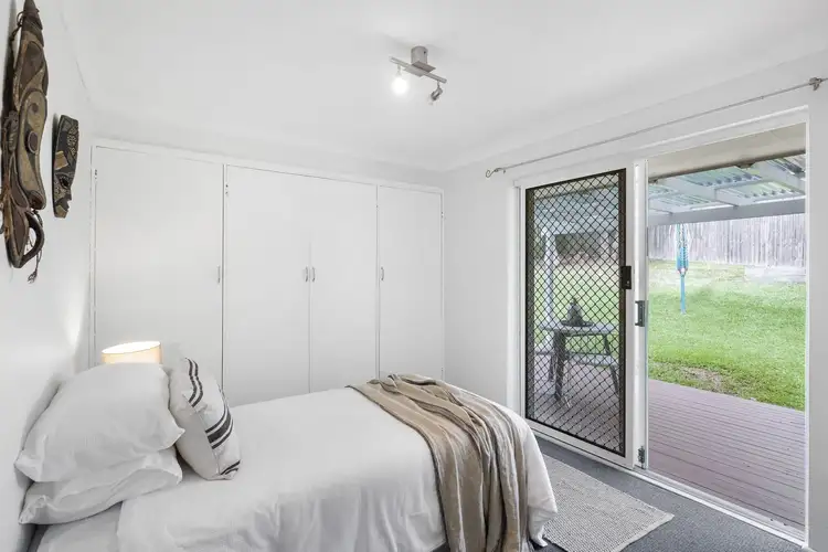 Sixth view of Homely house listing, 12 Mawarra Road, Wamberal NSW 2260