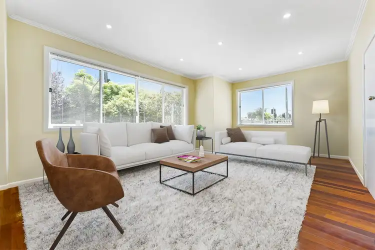 Third view of Homely house listing, 84 Police Road, Springvale VIC 3171