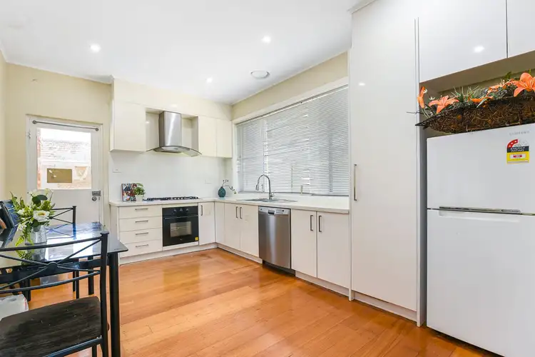 Fourth view of Homely house listing, 84 Police Road, Springvale VIC 3171