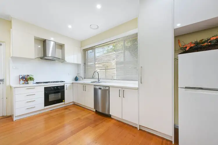 Fifth view of Homely house listing, 84 Police Road, Springvale VIC 3171