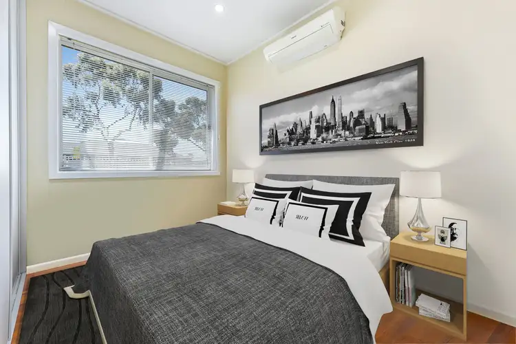 Sixth view of Homely house listing, 84 Police Road, Springvale VIC 3171