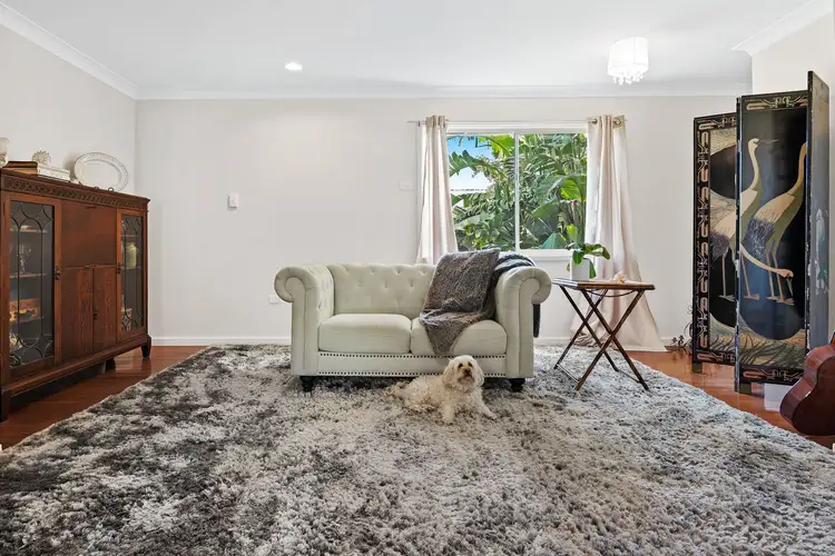 Third view of Homely house listing, 54 Ridge Street, Ettalong Beach NSW 2257