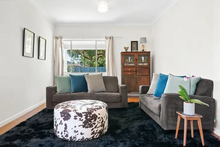 Fourth view of Homely house listing, 54 Ridge Street, Ettalong Beach NSW 2257