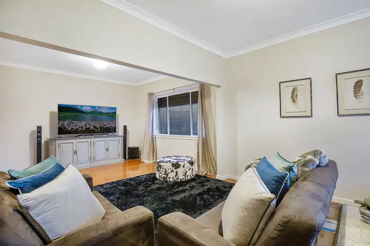 Fifth view of Homely house listing, 54 Ridge Street, Ettalong Beach NSW 2257