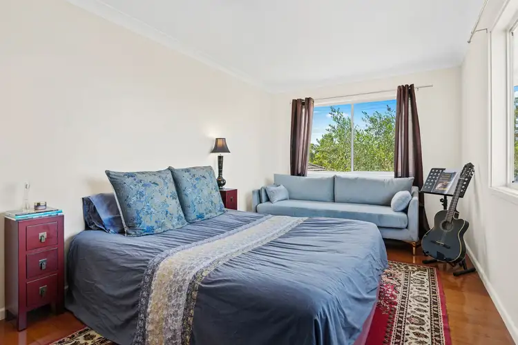 Sixth view of Homely house listing, 54 Ridge Street, Ettalong Beach NSW 2257