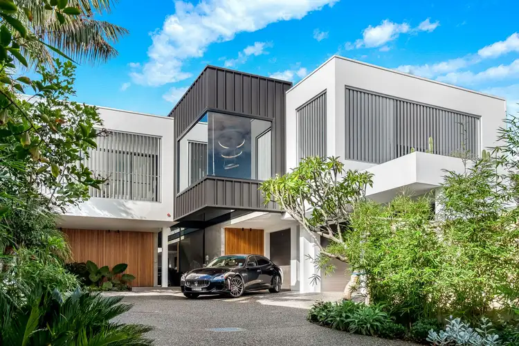 Second view of Homely unit listing, 1/372 Booker Bay Road, Booker Bay NSW 2257