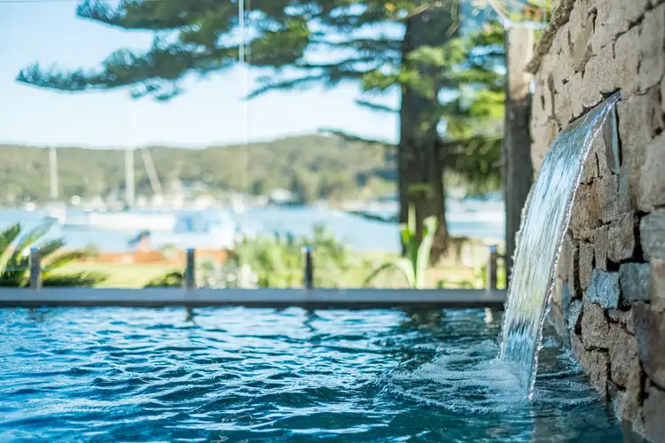 Sixth view of Homely unit listing, 1/372 Booker Bay Road, Booker Bay NSW 2257