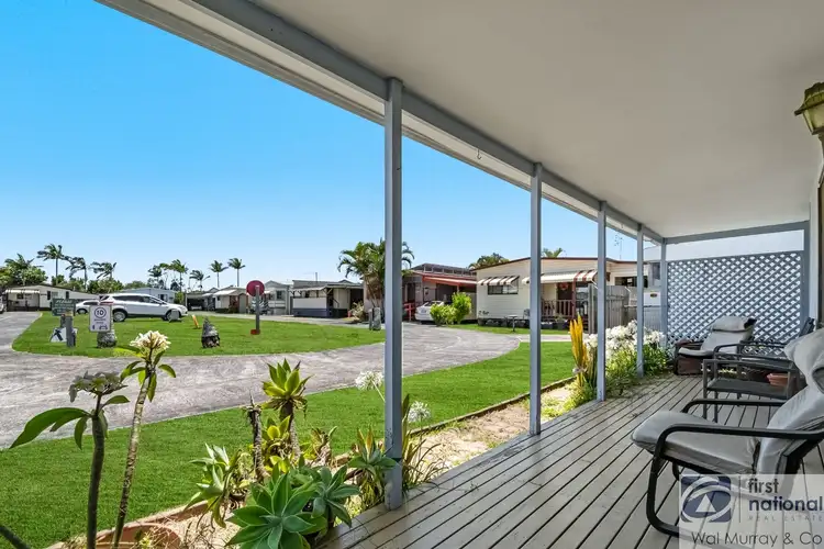 56/491 River Street, Ballina NSW 2478