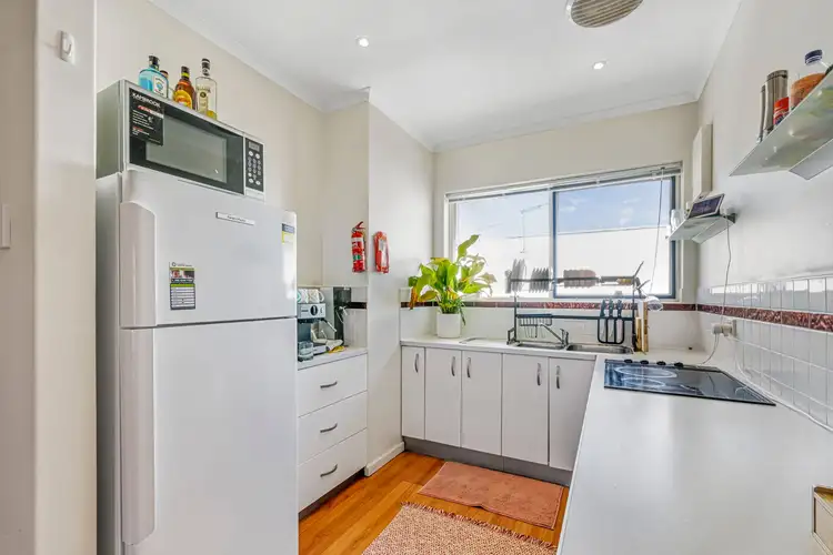 Third view of Homely house listing, 22/194 Seaview Road, Henley Beach South SA 5022