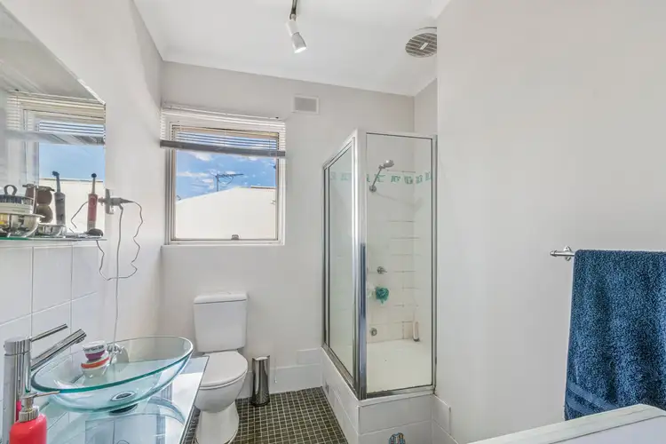 Fourth view of Homely house listing, 22/194 Seaview Road, Henley Beach South SA 5022