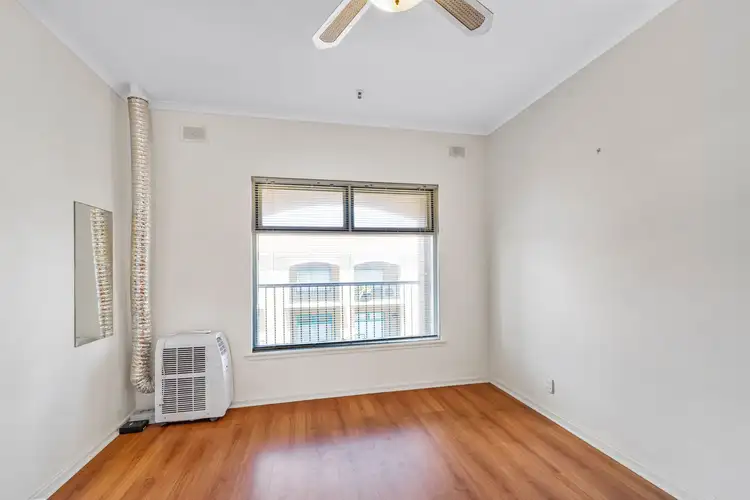 Fifth view of Homely house listing, 22/194 Seaview Road, Henley Beach South SA 5022