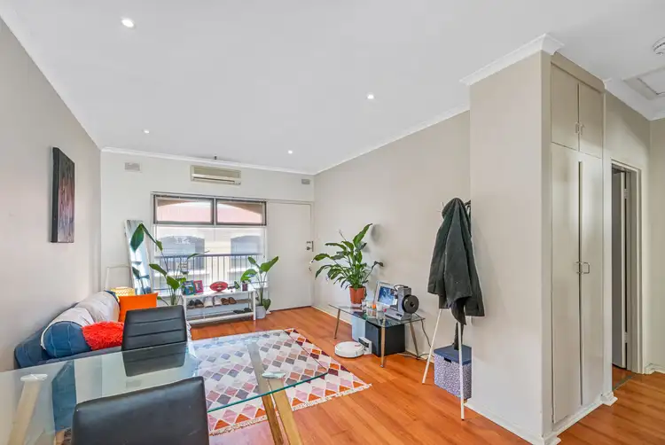 Sixth view of Homely house listing, 22/194 Seaview Road, Henley Beach South SA 5022