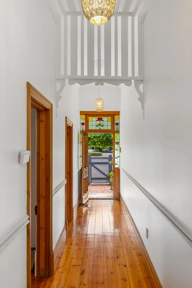 Third view of Homely house listing, 28 Mead Street, Birkenhead SA 5015