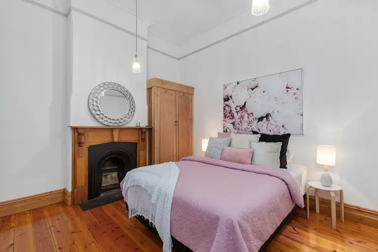 Fourth view of Homely house listing, 28 Mead Street, Birkenhead SA 5015