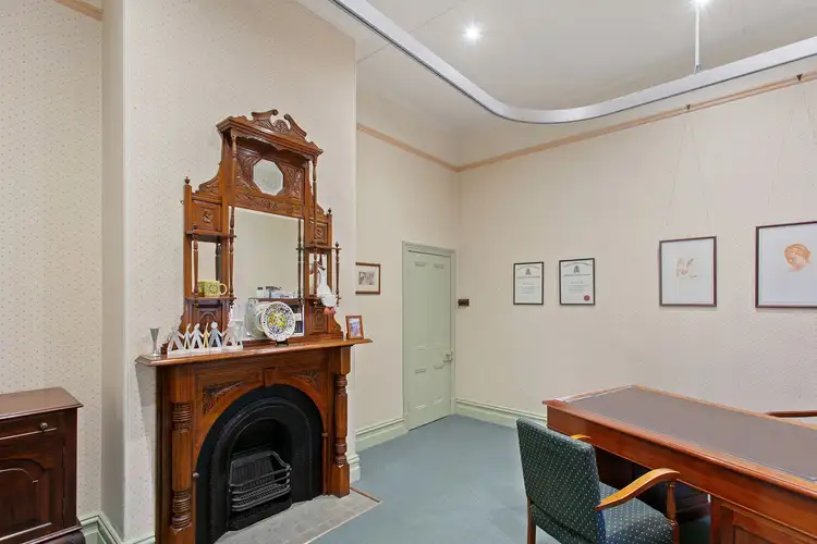 Fifth view of Homely house listing, 18 Rowan Street, Bendigo VIC 3550