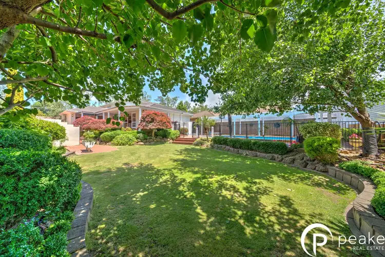 Main view of Homely house listing, 149 High Street, Berwick VIC 3806