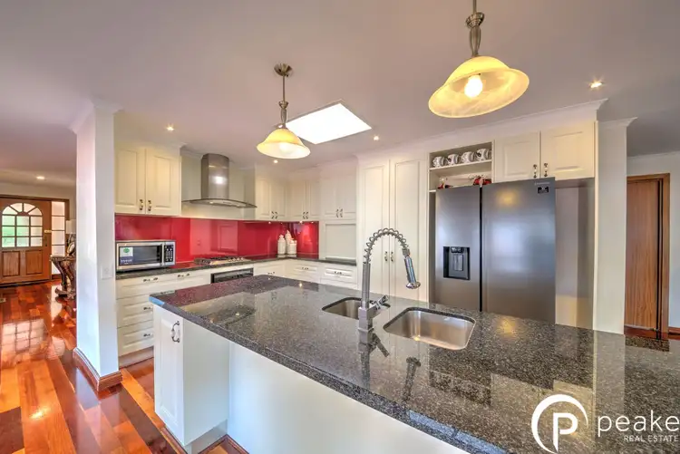 Fifth view of Homely house listing, 149 High Street, Berwick VIC 3806