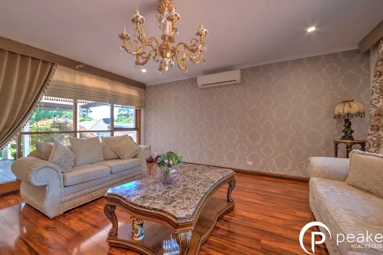 Sixth view of Homely house listing, 149 High Street, Berwick VIC 3806