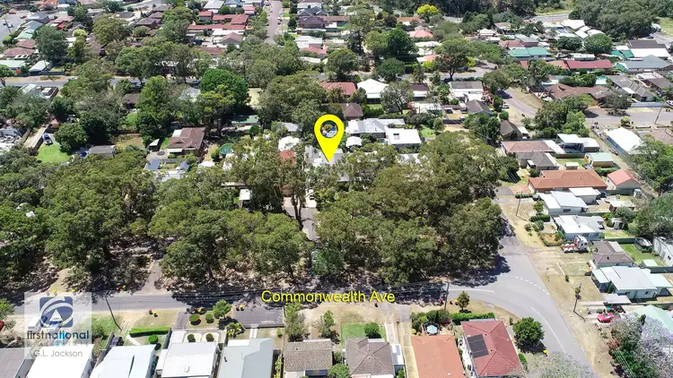 Second view of Homely house listing, 12 Commonwealth Avenue, Blackwall NSW 2256