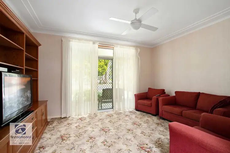 Fourth view of Homely house listing, 12 Commonwealth Avenue, Blackwall NSW 2256