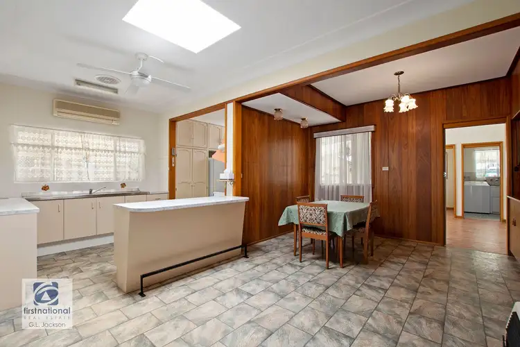 Fifth view of Homely house listing, 12 Commonwealth Avenue, Blackwall NSW 2256