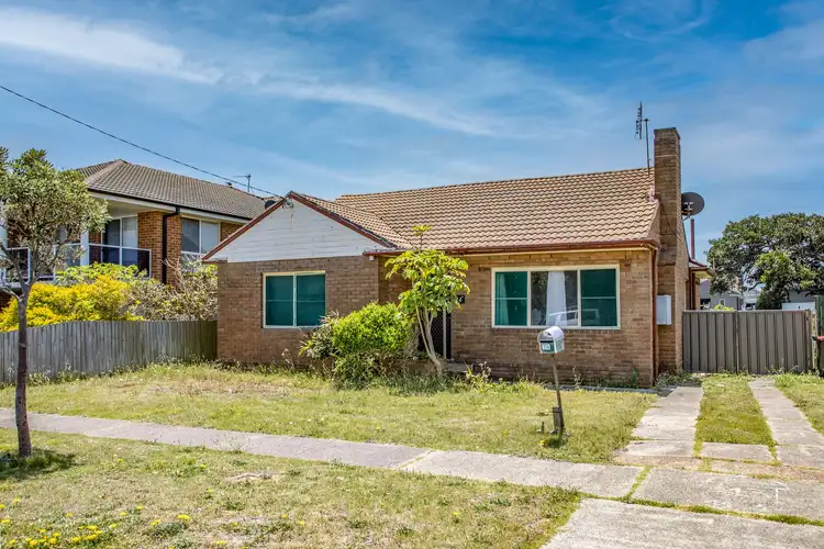 Second view of Homely house listing, 24 Flint Street, Stockton NSW 2295