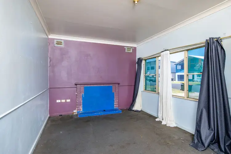 Third view of Homely house listing, 24 Flint Street, Stockton NSW 2295