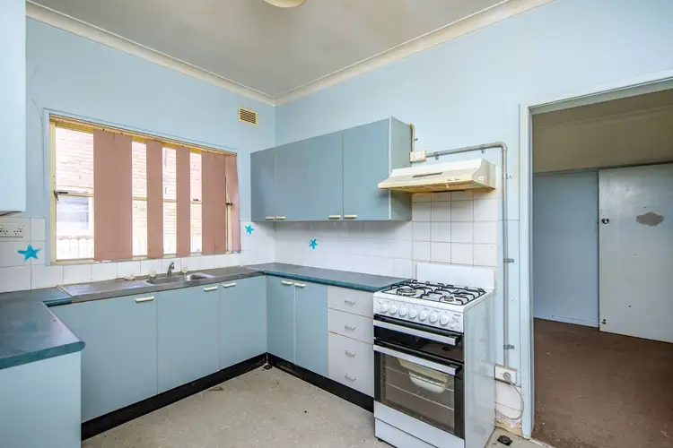Fourth view of Homely house listing, 24 Flint Street, Stockton NSW 2295