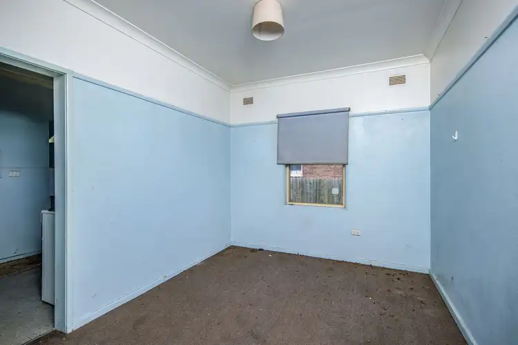 Fifth view of Homely house listing, 24 Flint Street, Stockton NSW 2295