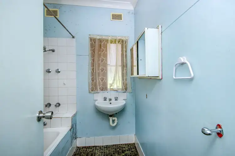 Sixth view of Homely house listing, 24 Flint Street, Stockton NSW 2295